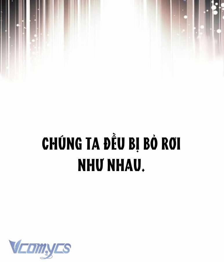 Sau Này Họ Sẽ Sinh Ra Tôi 7 trang 24