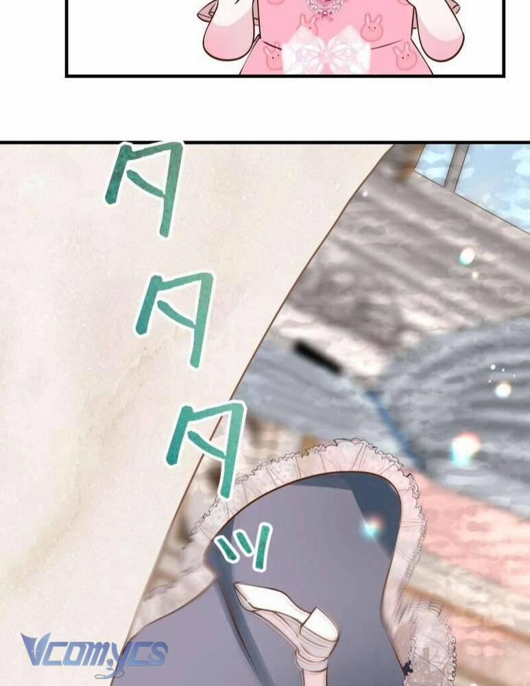 Sau Này Họ Sẽ Sinh Ra Tôi 7 trang 34