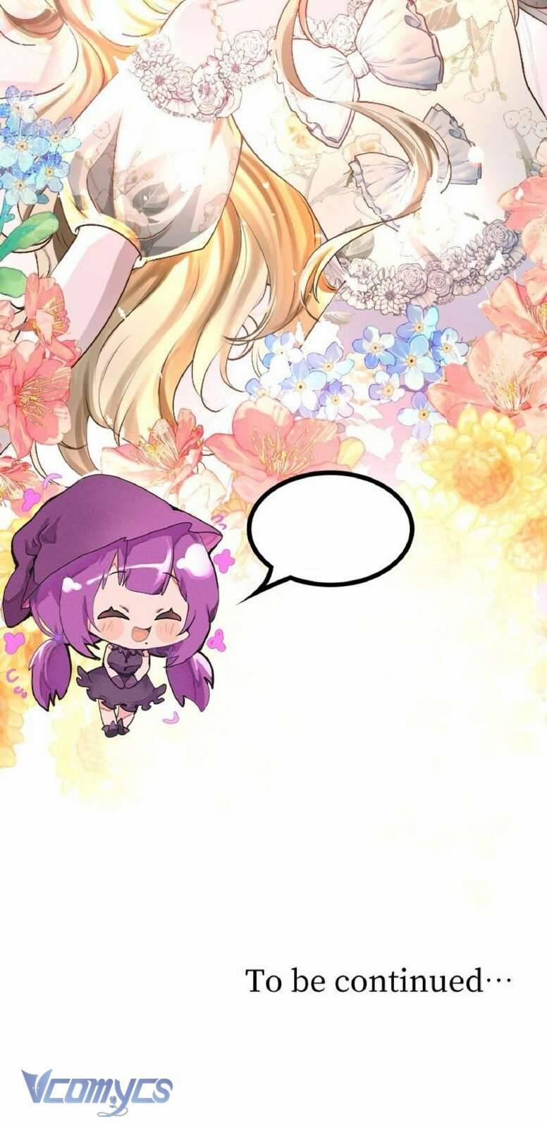 Sau Này Họ Sẽ Sinh Ra Tôi 7 trang 63