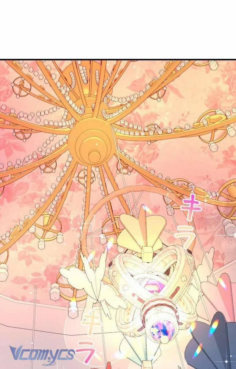 Sau Này Họ Sẽ Sinh Ra Tôi 7 trang 9