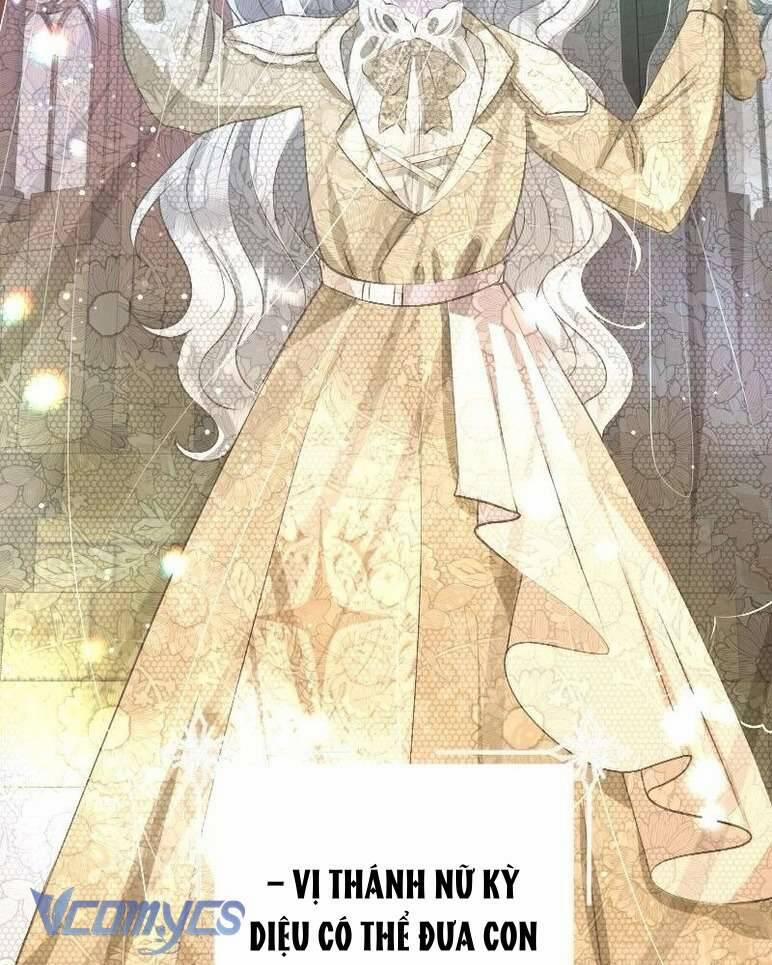 Sau Này Họ Sẽ Sinh Ra Tôi 8 trang 12