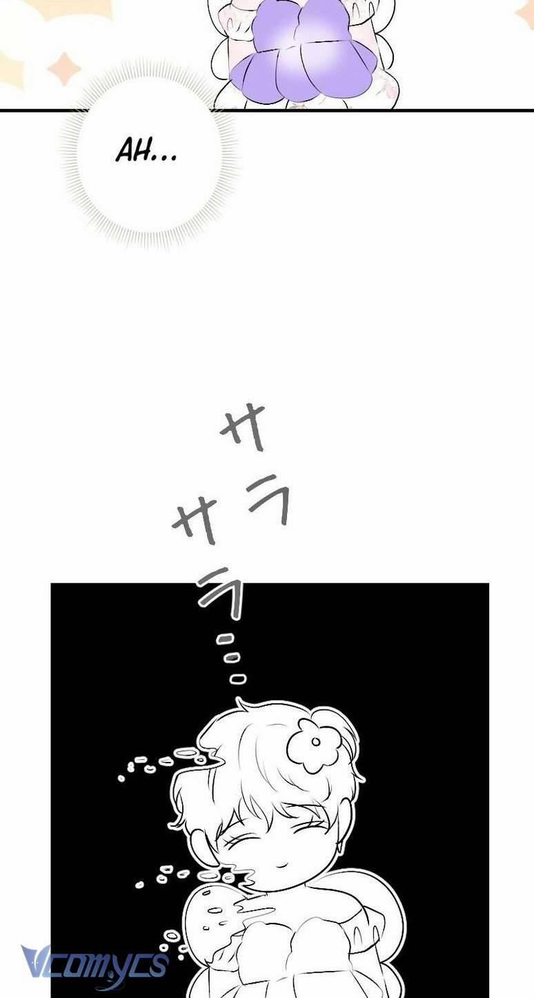 Sau Này Họ Sẽ Sinh Ra Tôi 8 trang 32