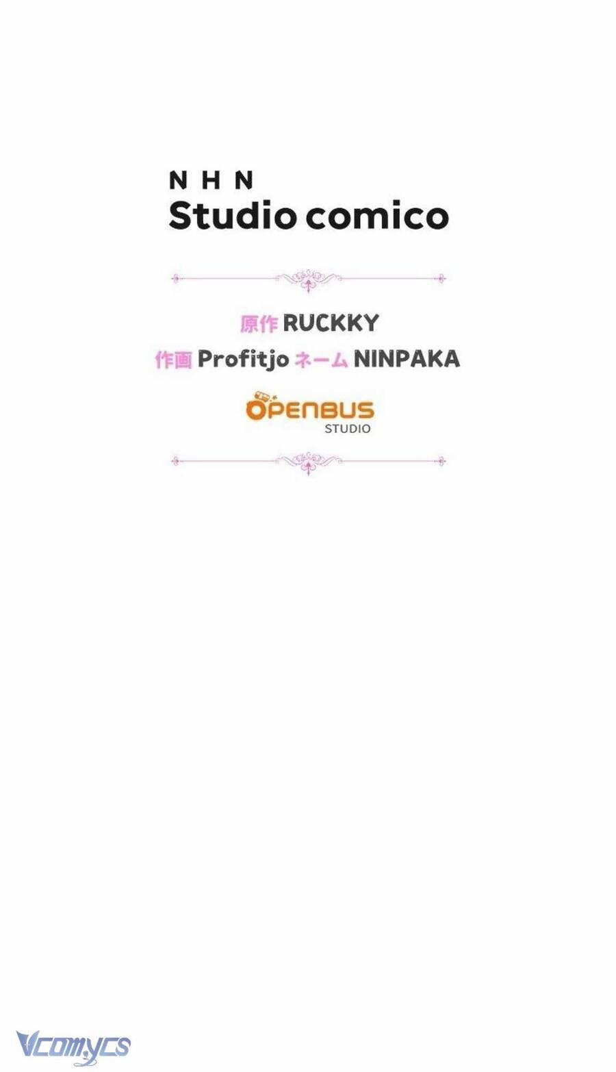 Sau Này Họ Sẽ Sinh Ra Tôi 8 trang 63