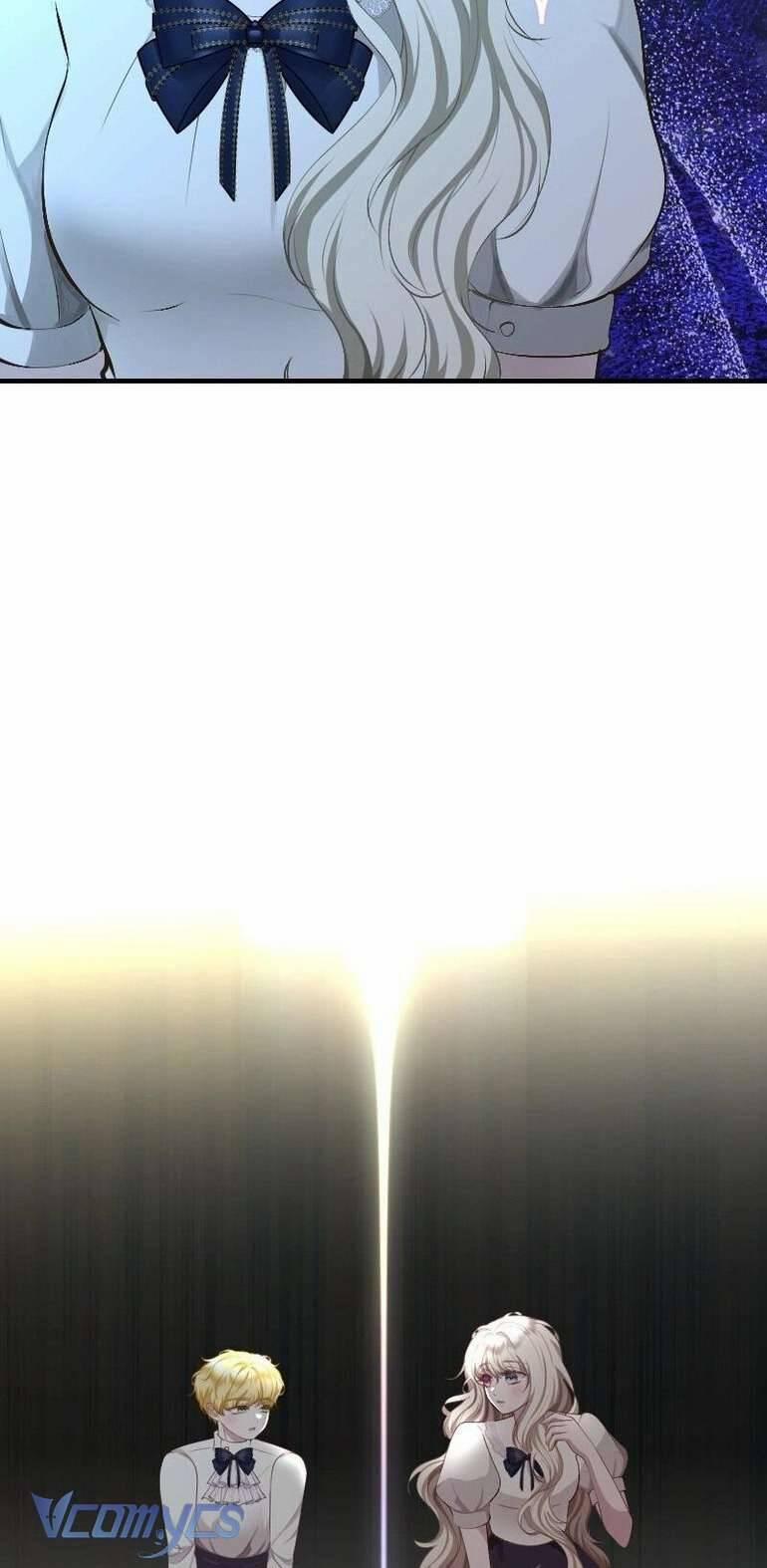 Sau Này Họ Sẽ Sinh Ra Tôi 8 trang 7