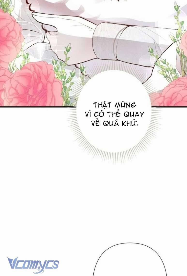 Sau Này Họ Sẽ Sinh Ra Tôi 9 trang 10