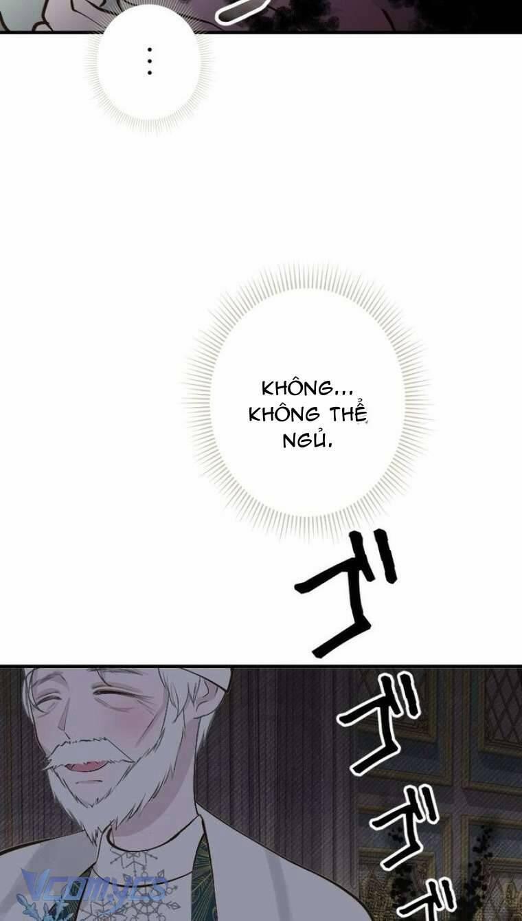 Sau Này Họ Sẽ Sinh Ra Tôi 9 trang 27