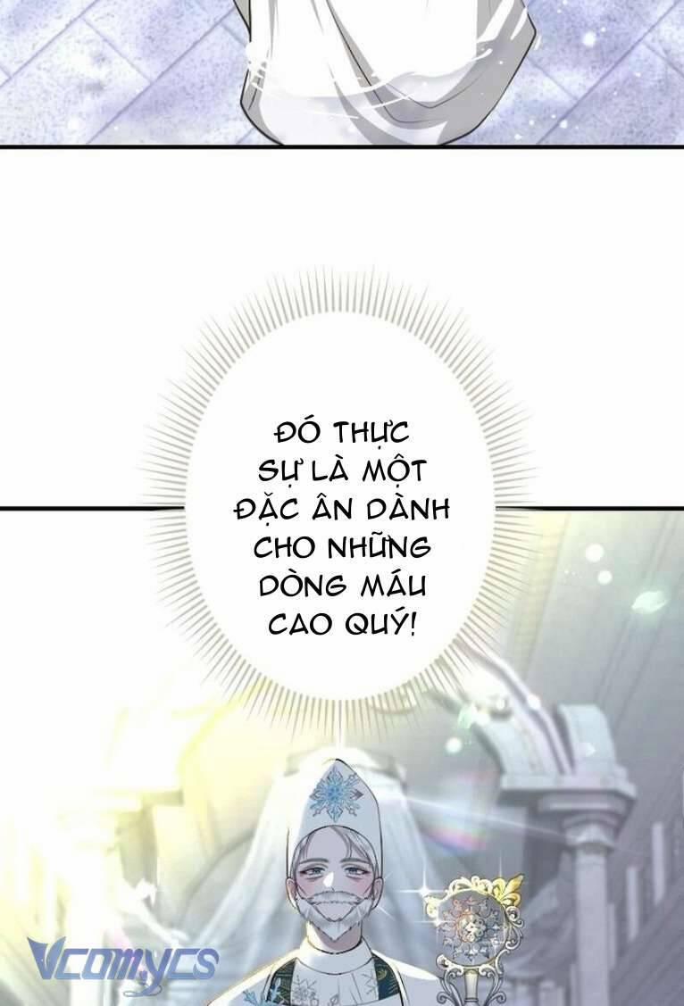 Sau Này Họ Sẽ Sinh Ra Tôi 9 trang 49