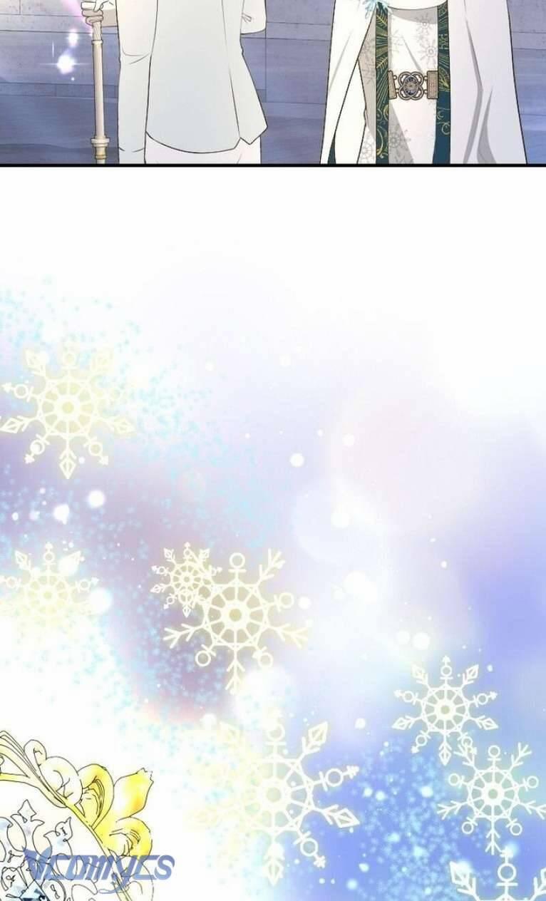 Sau Này Họ Sẽ Sinh Ra Tôi 9 trang 58