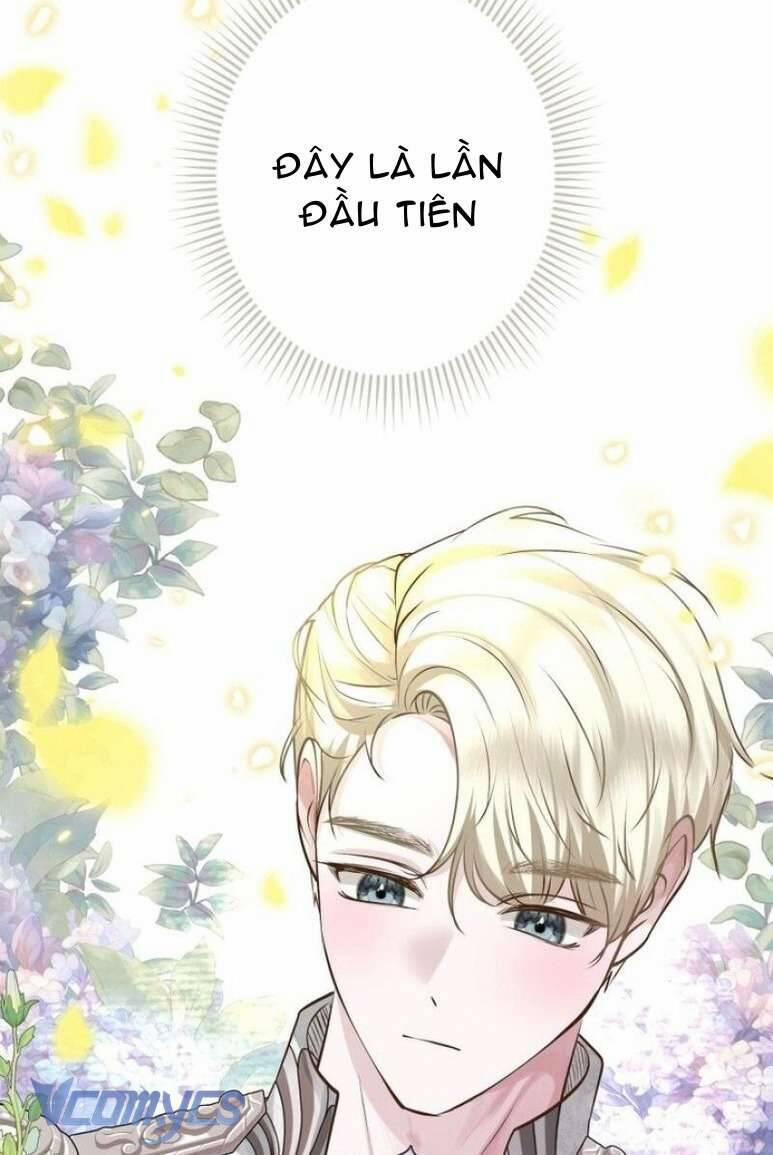 Sau Này Họ Sẽ Sinh Ra Tôi 9 trang 6