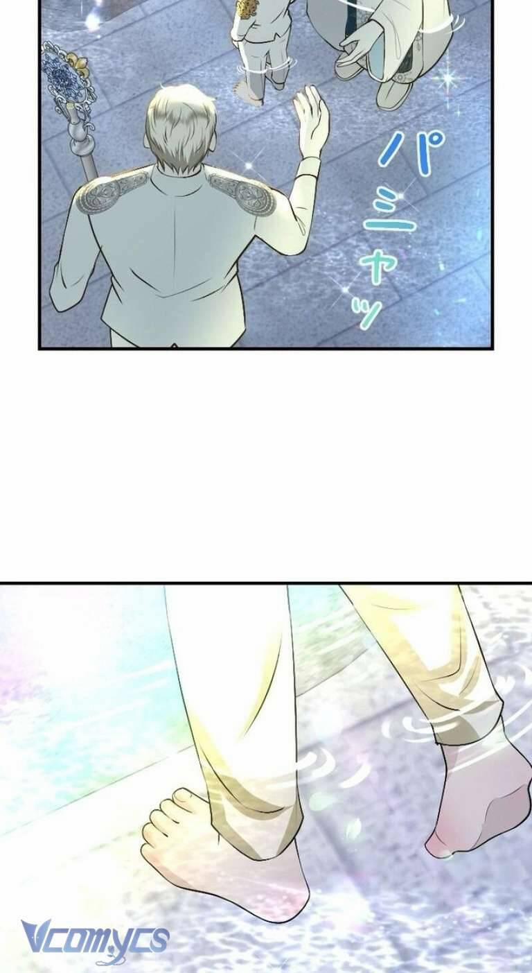 Sau Này Họ Sẽ Sinh Ra Tôi 9 trang 69