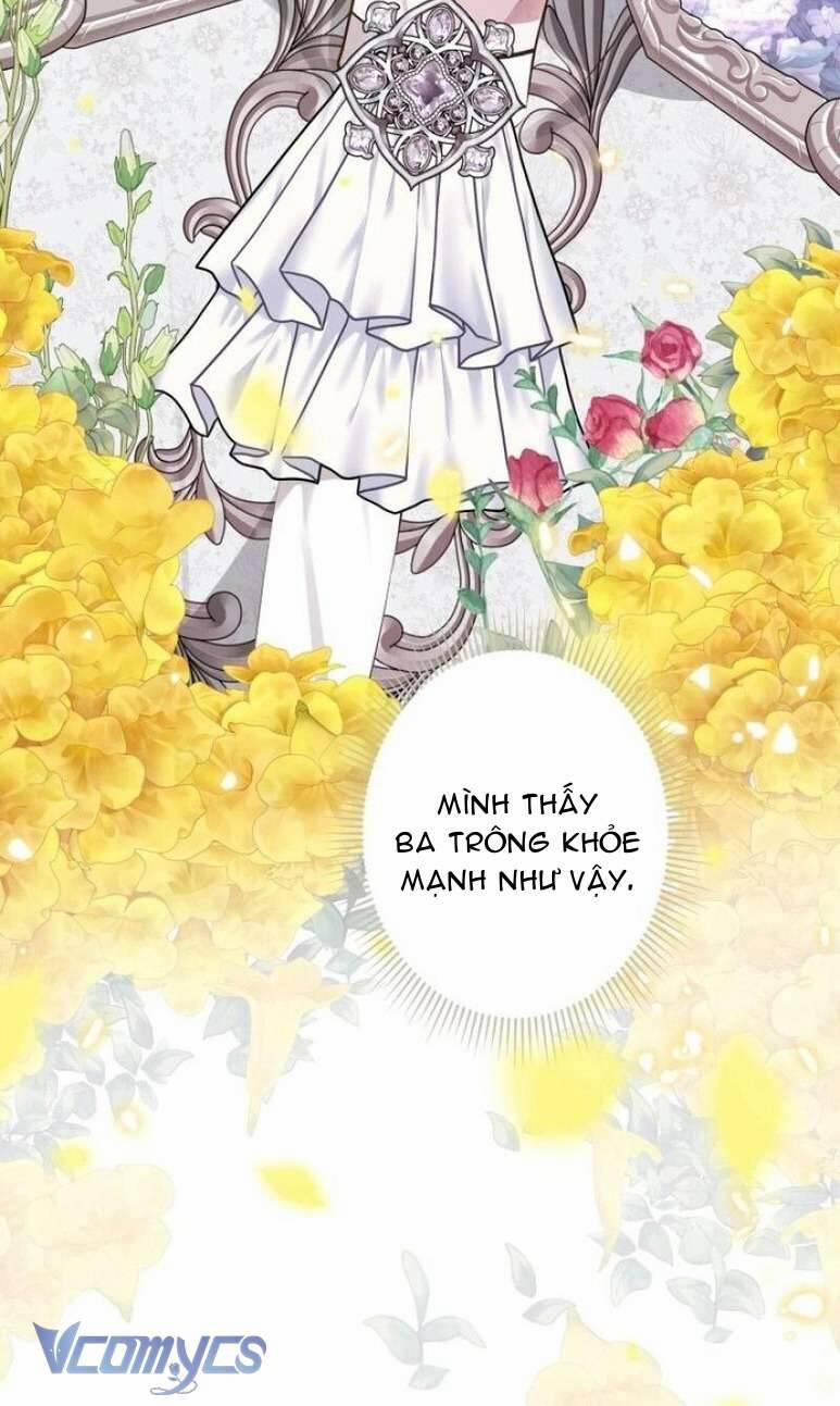 Sau Này Họ Sẽ Sinh Ra Tôi 9 trang 7