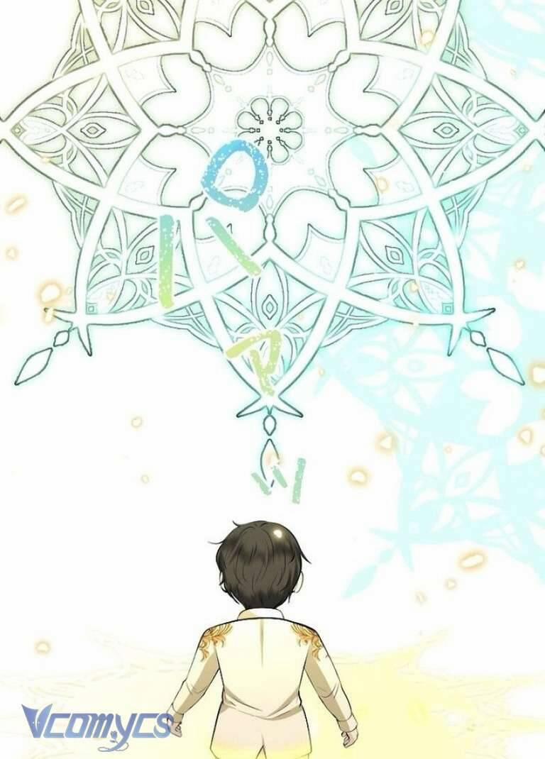 Sau Này Họ Sẽ Sinh Ra Tôi 9 trang 71