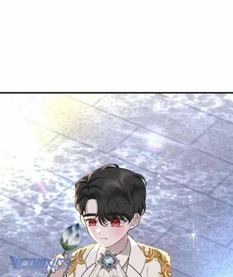 Sau Này Họ Sẽ Sinh Ra Tôi 9 trang 80