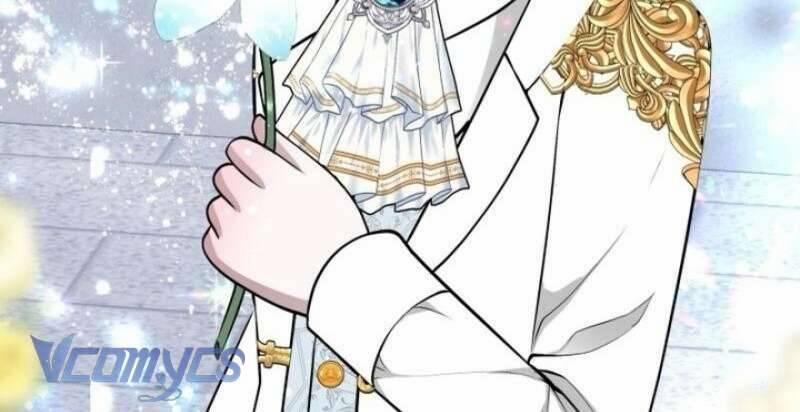 Sau Này Họ Sẽ Sinh Ra Tôi 9 trang 84