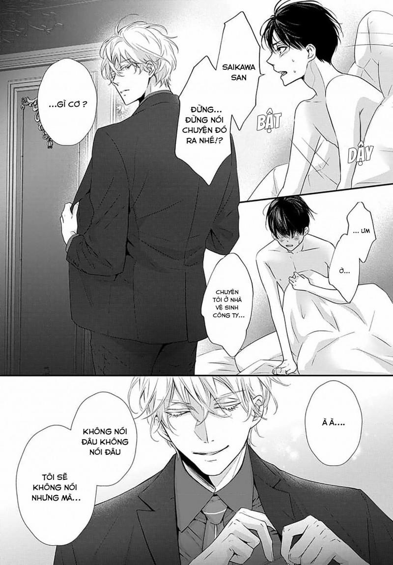 Sau Nửa Đêm 1.5 trang 21