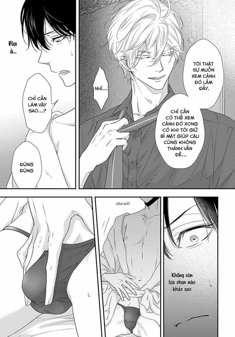 Sau Nửa Đêm 1.5 trang 8