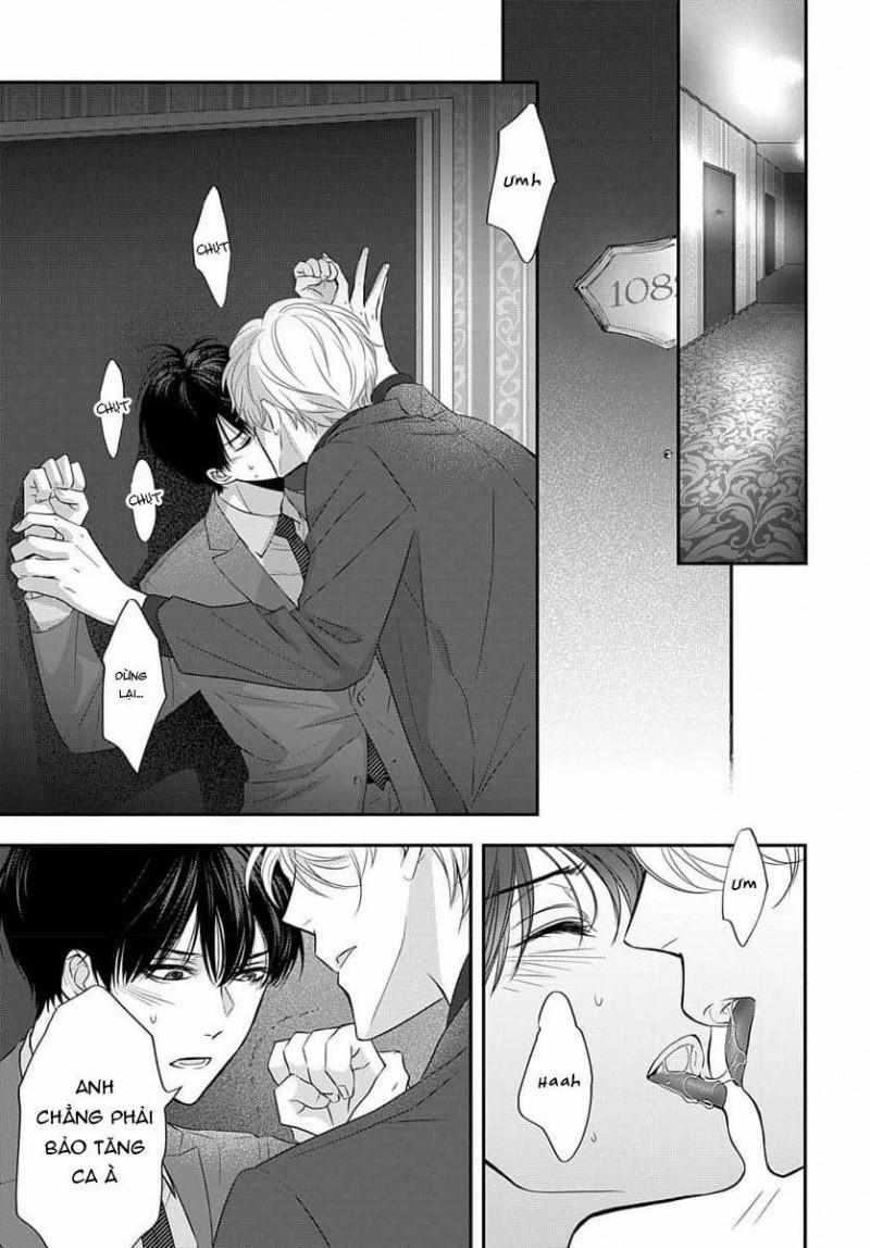 Sau Nửa Đêm 2.5 trang 11