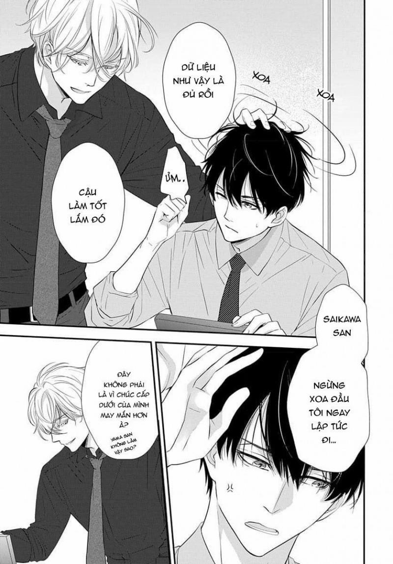 Sau Nửa Đêm 2.5 trang 7