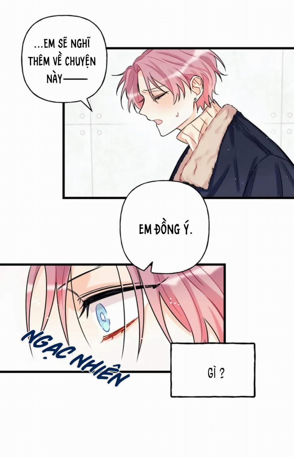 Sau Sân Khấu 0 trang 15