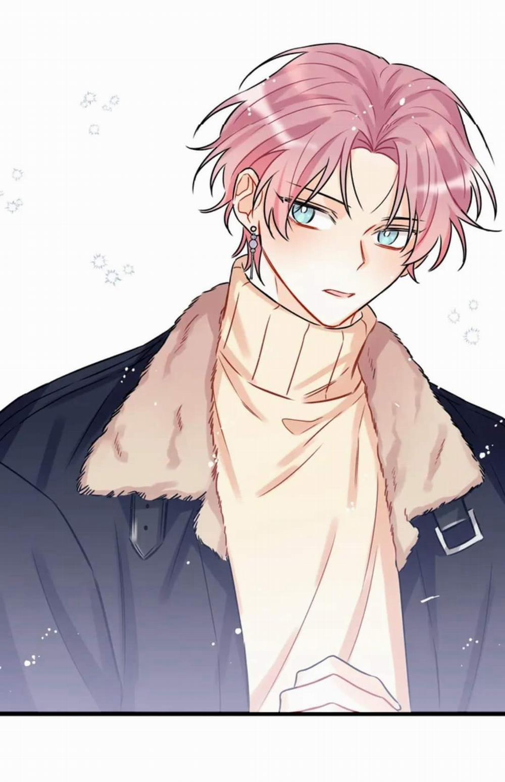 Sau Sân Khấu 0 trang 18