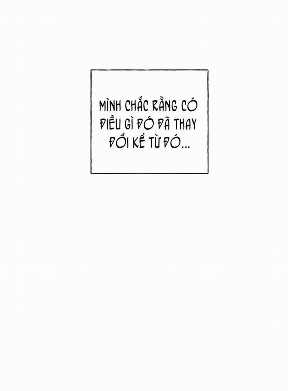 Sau Sân Khấu 0 trang 19