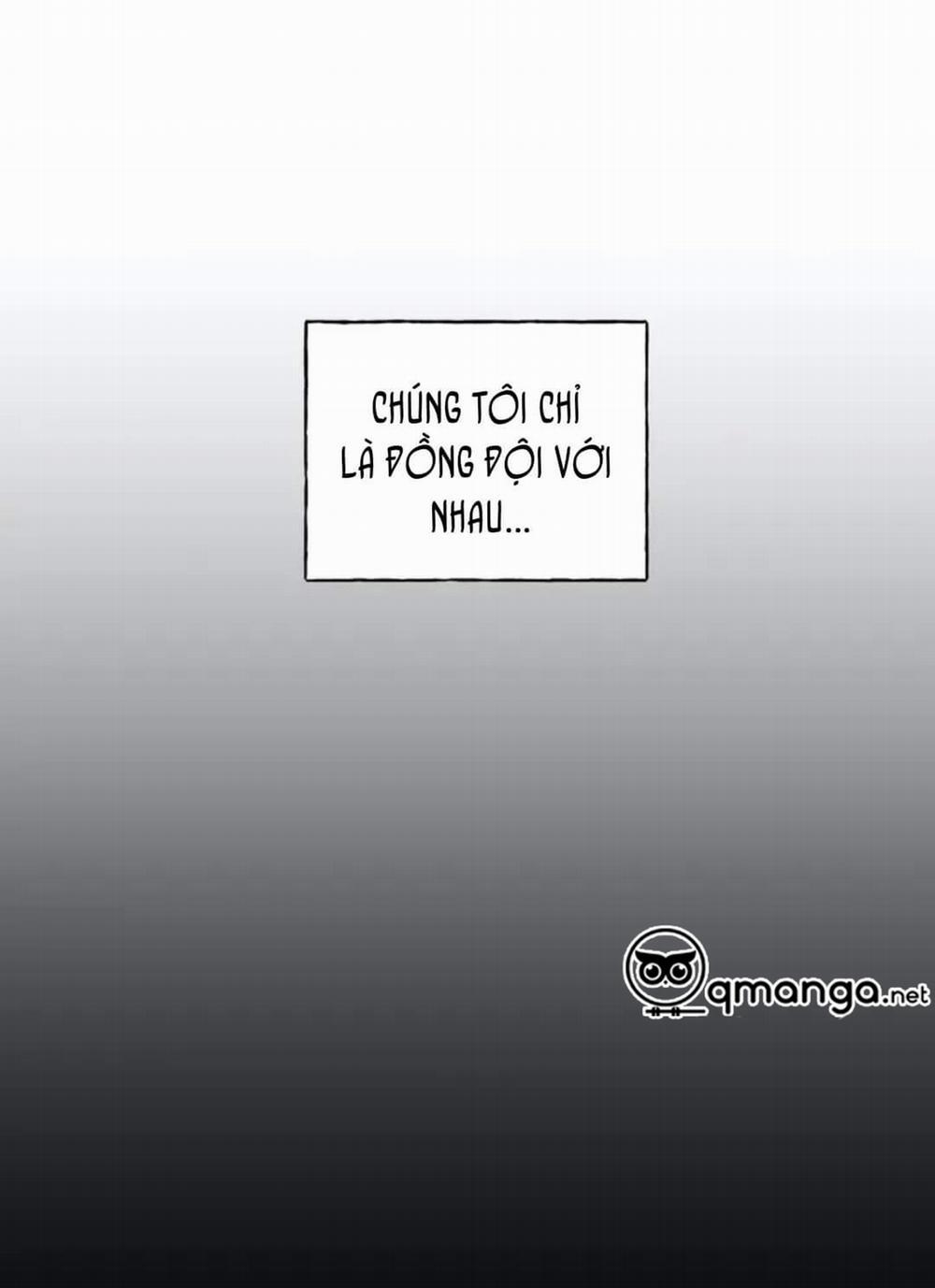 Sau Sân Khấu 0 trang 8