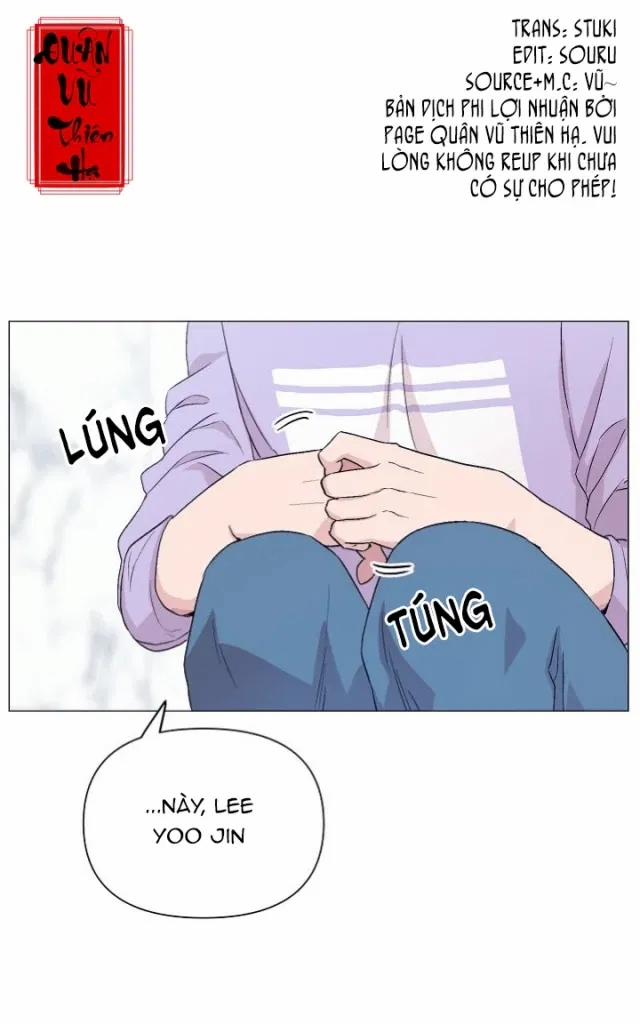 Sâu 13 trang 0