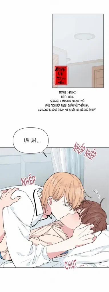 Sâu 19 trang 1