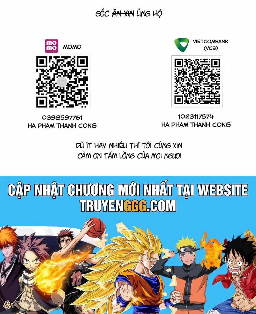 Sawaranaide Kotesashi-Kun 19 trang 26