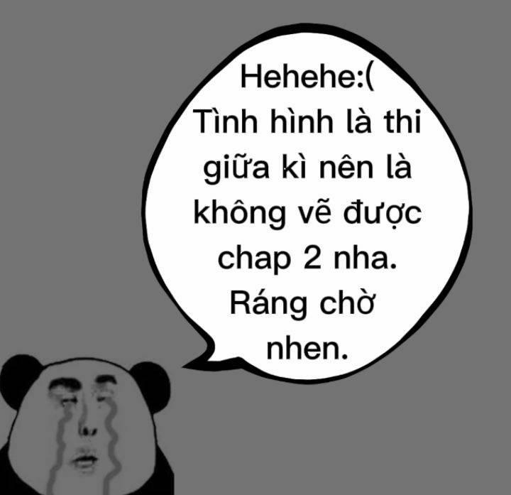 Say Luyện 1.1 trang 0