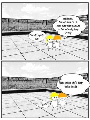 Say Luyện 1 trang 0