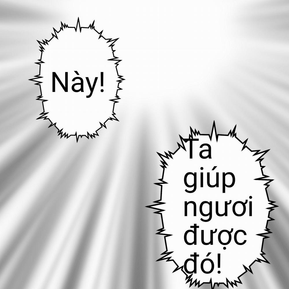 Say Luyện 2 trang 1