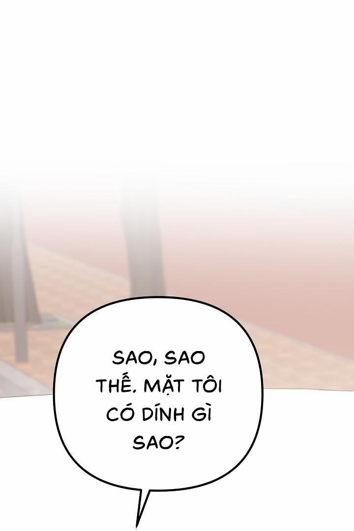 Say Nắng 13 trang 0