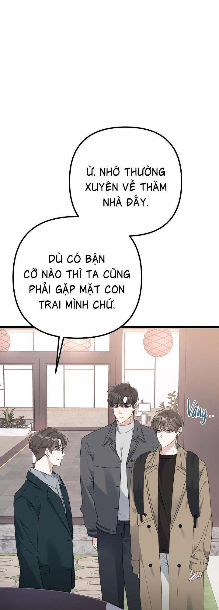 Say Nắng 20 trang 1