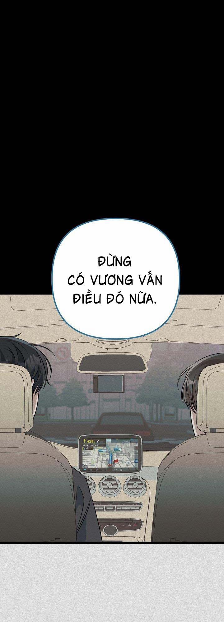 Say Nắng 21 trang 1
