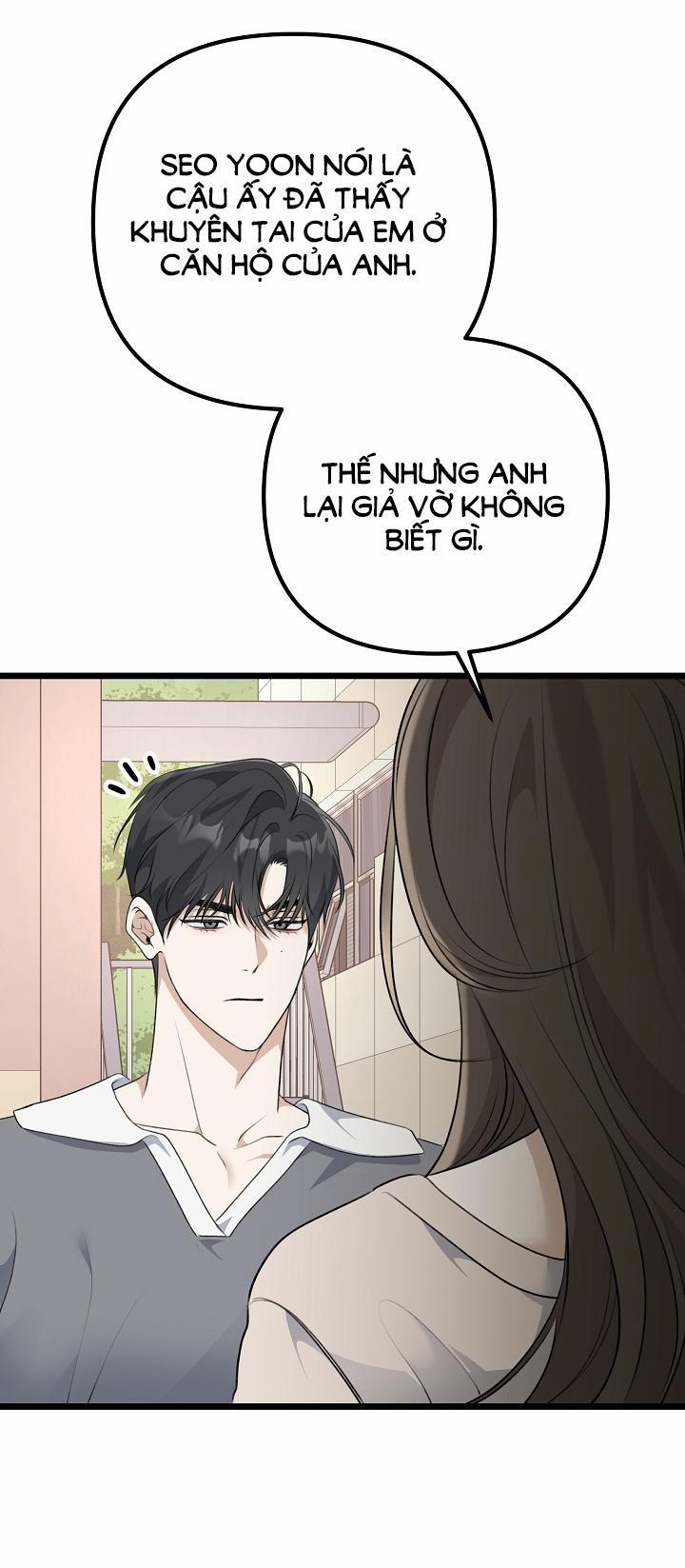 Say Nắng 24.2 trang 1
