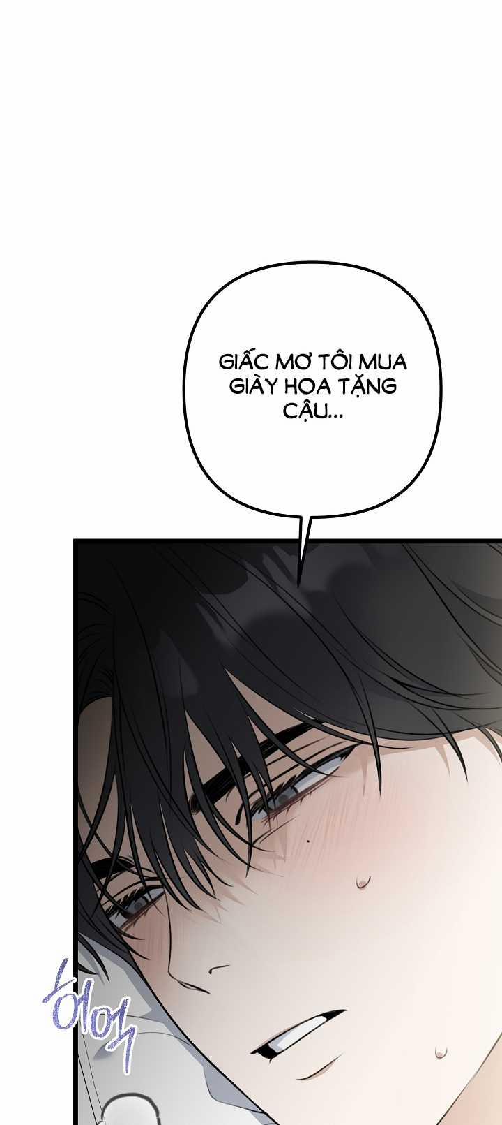 Say Nắng 28.2 trang 0