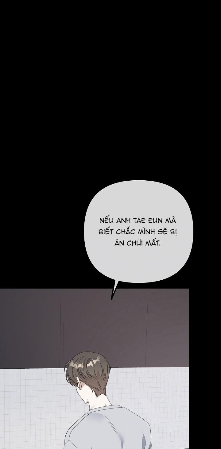 Say Nắng 39.1 trang 13