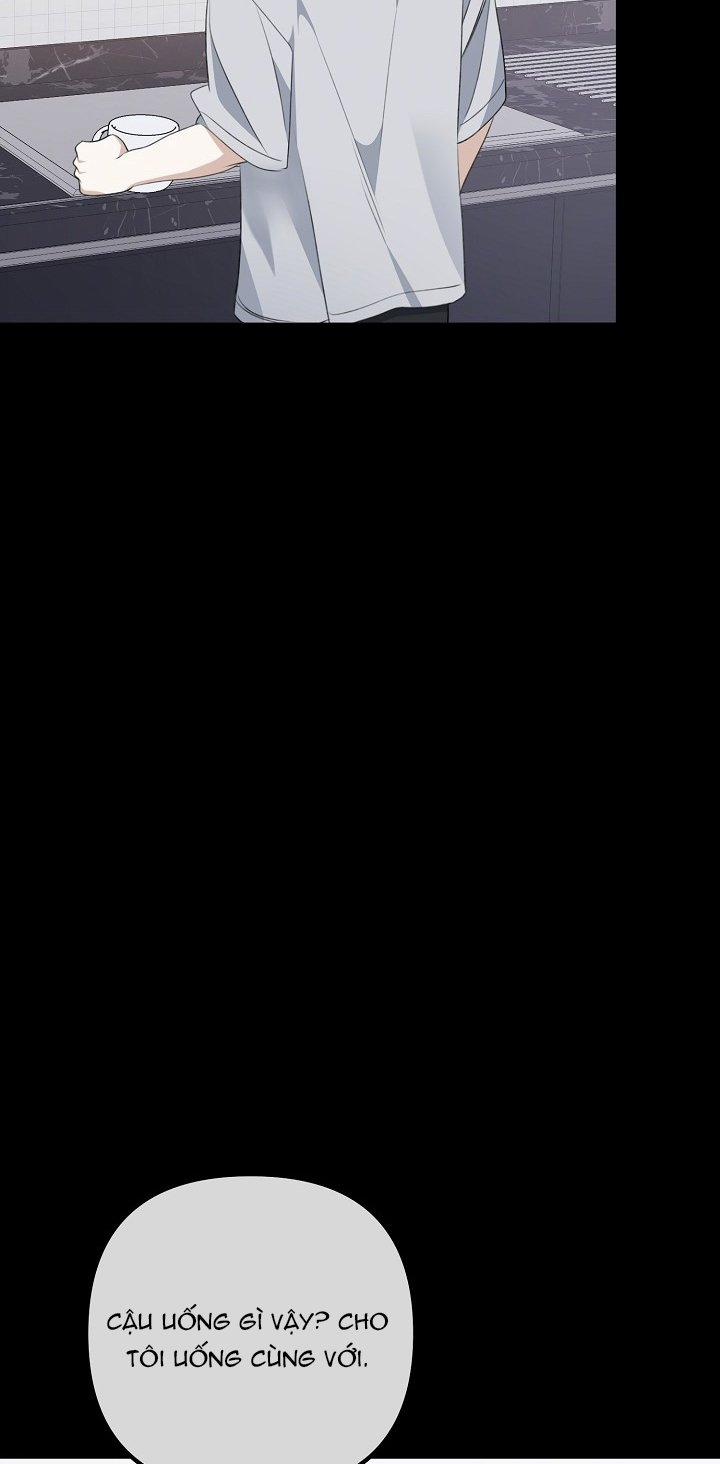Say Nắng 39.1 trang 14