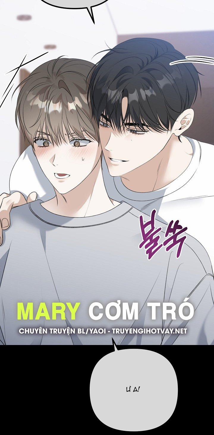 Say Nắng 39.1 trang 15