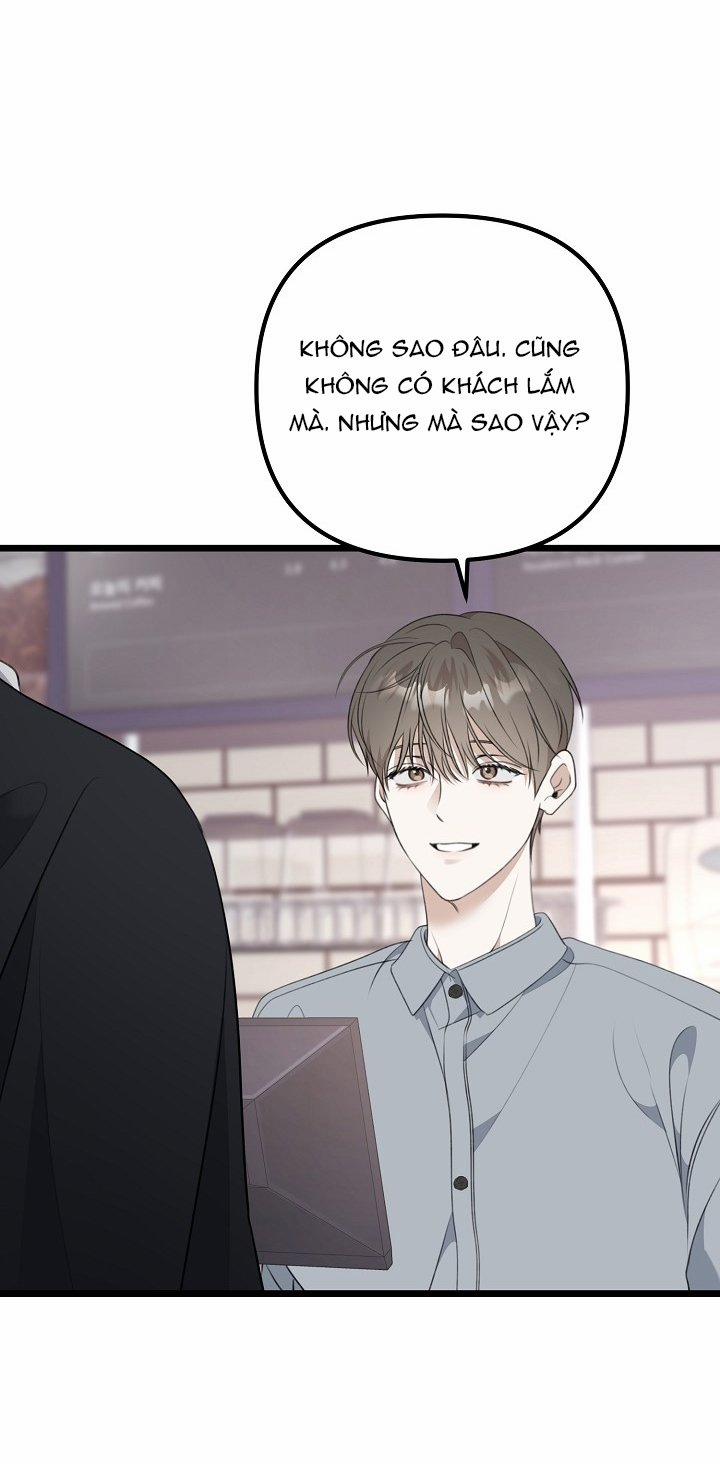 Say Nắng 39.1 trang 25