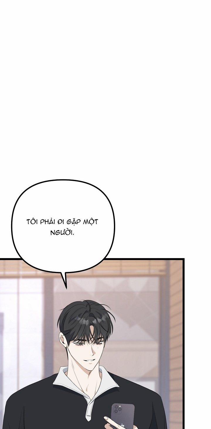 Say Nắng 39.1 trang 26