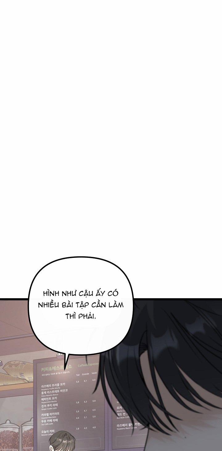 Say Nắng 39.1 trang 6