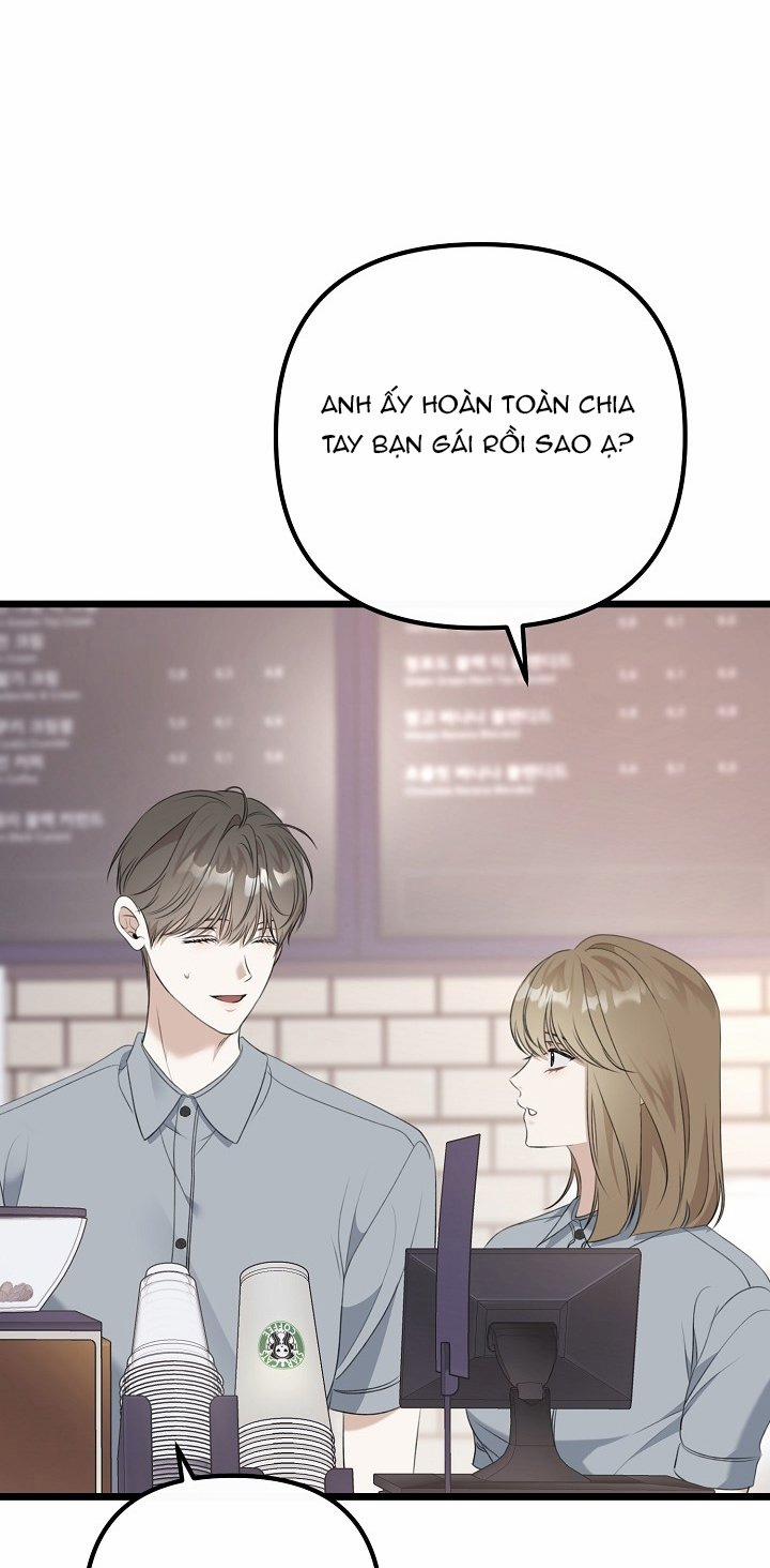 Say Nắng 39.1 trang 8