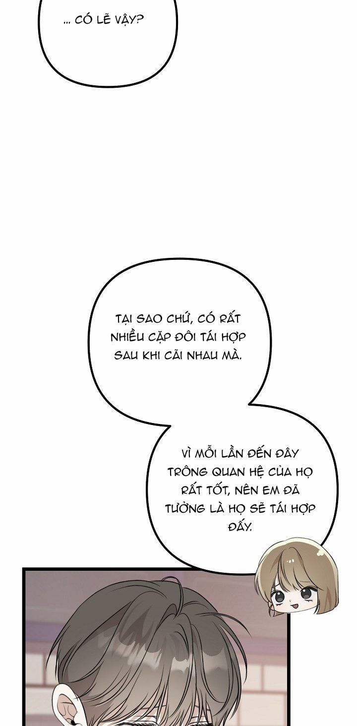 Say Nắng 39.1 trang 9