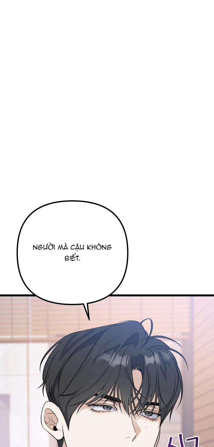 Say Nắng 39.2 trang 0