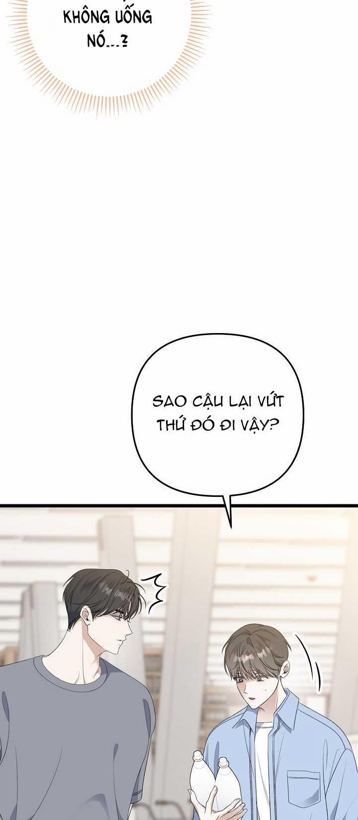 Say Nắng 41.2 trang 1