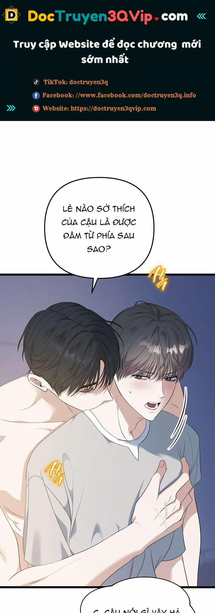 Say Nắng 45.2 trang 0
