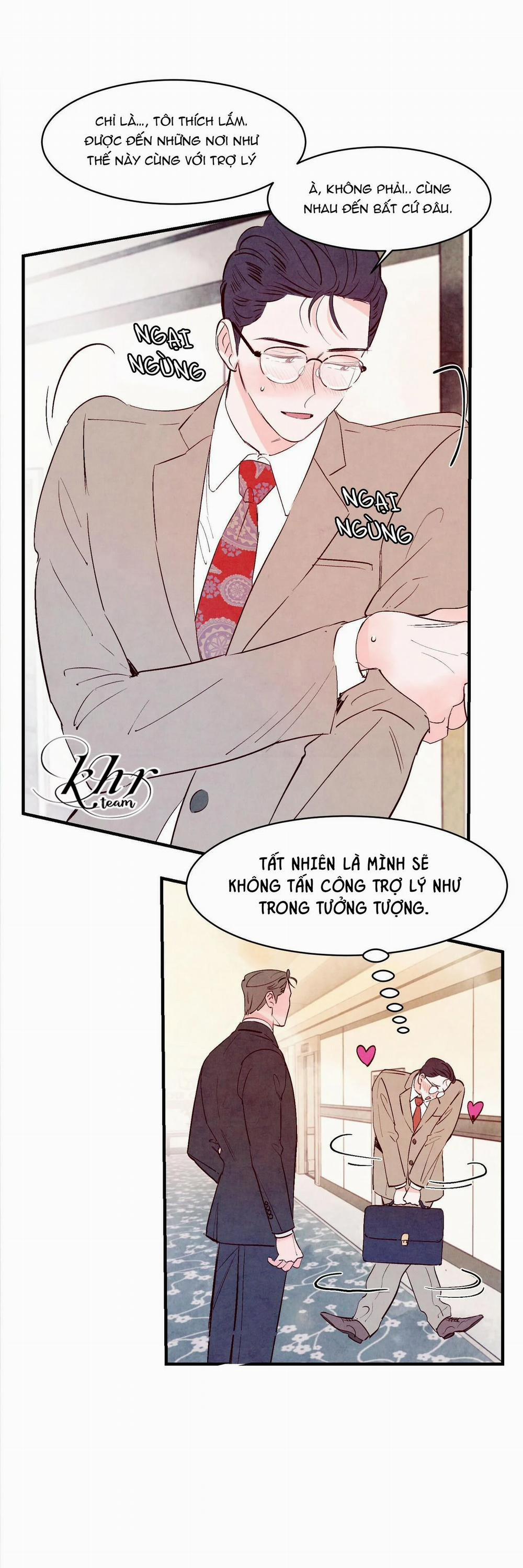 Say Tình 10 trang 11