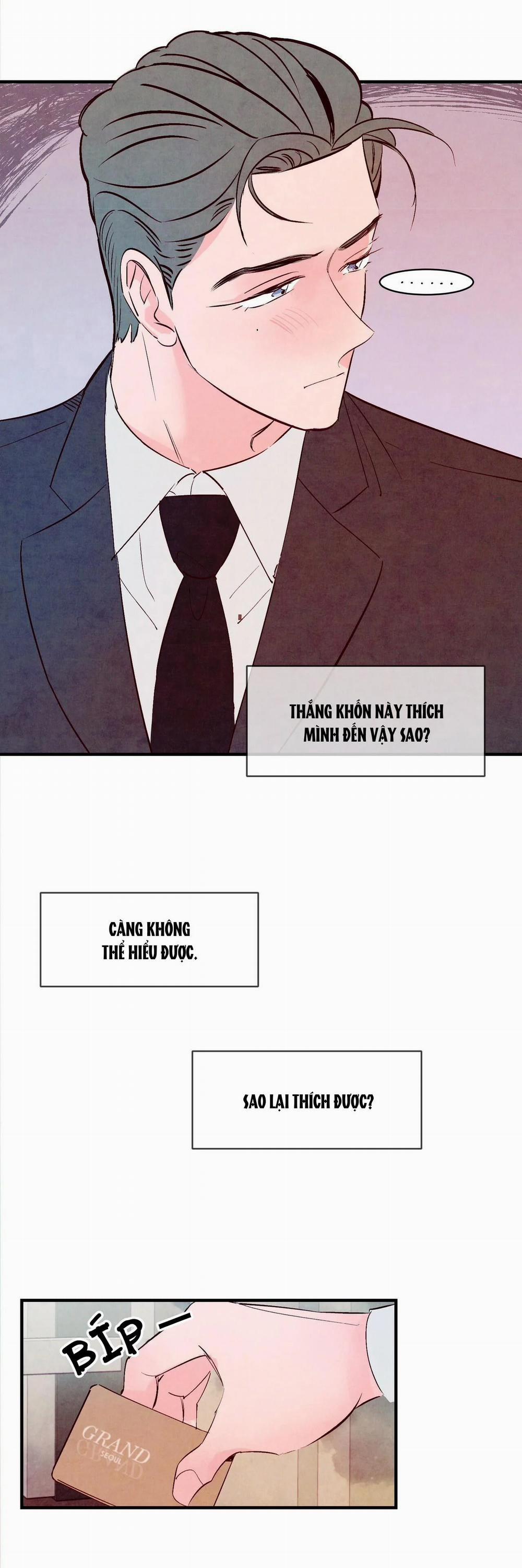 Say Tình 10 trang 12